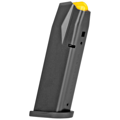 Taurus Magazine G3 9mm - 10rd