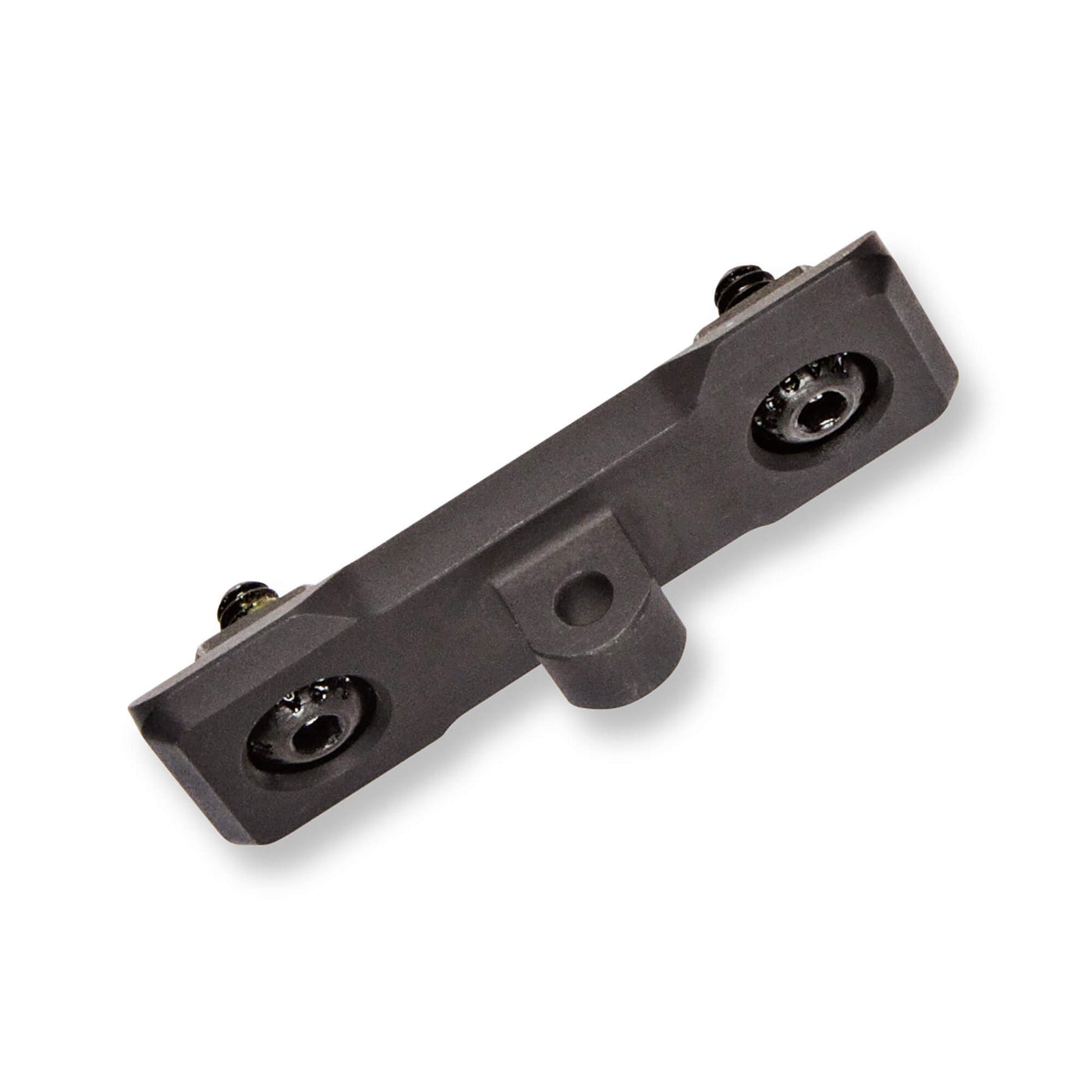 Magpul Bipod Adapter M-lok - Black