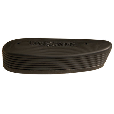 Limbsaver Recoil Pad Precision - Fit Classic 870wm/mar 336/444