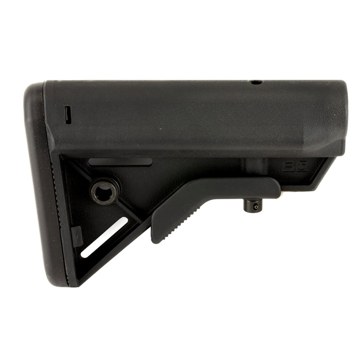 【実物】B5 SYSTEMS SOPMOD BRAVO B5 Systems Bravo Stock - Mil-spec Black – Texas Fowlers