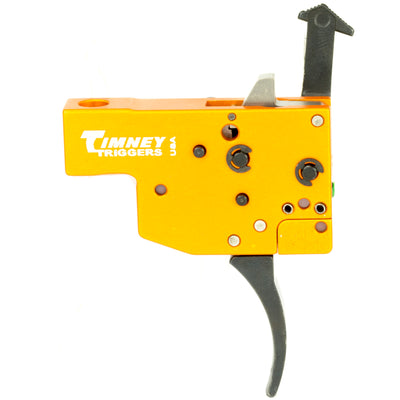 Timney Trigger All Tikka T3 2/ - Stage 8oz 1st/1lb 2nd Stage