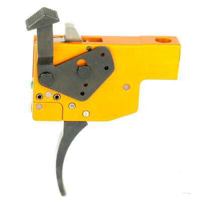 Timney Trigger All Tikka T3 2/ - Stage 8oz 1st/1lb 2nd Stage