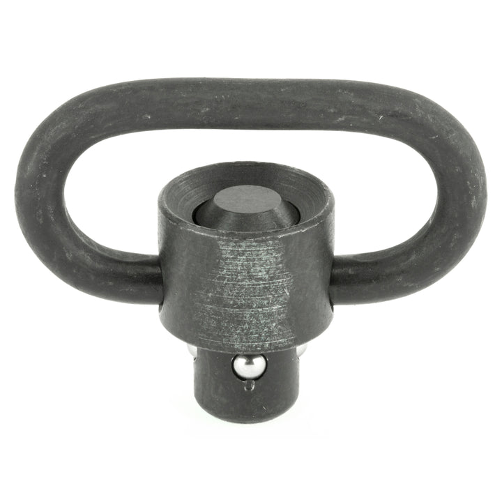 Troy Ssqd Swivel Black -