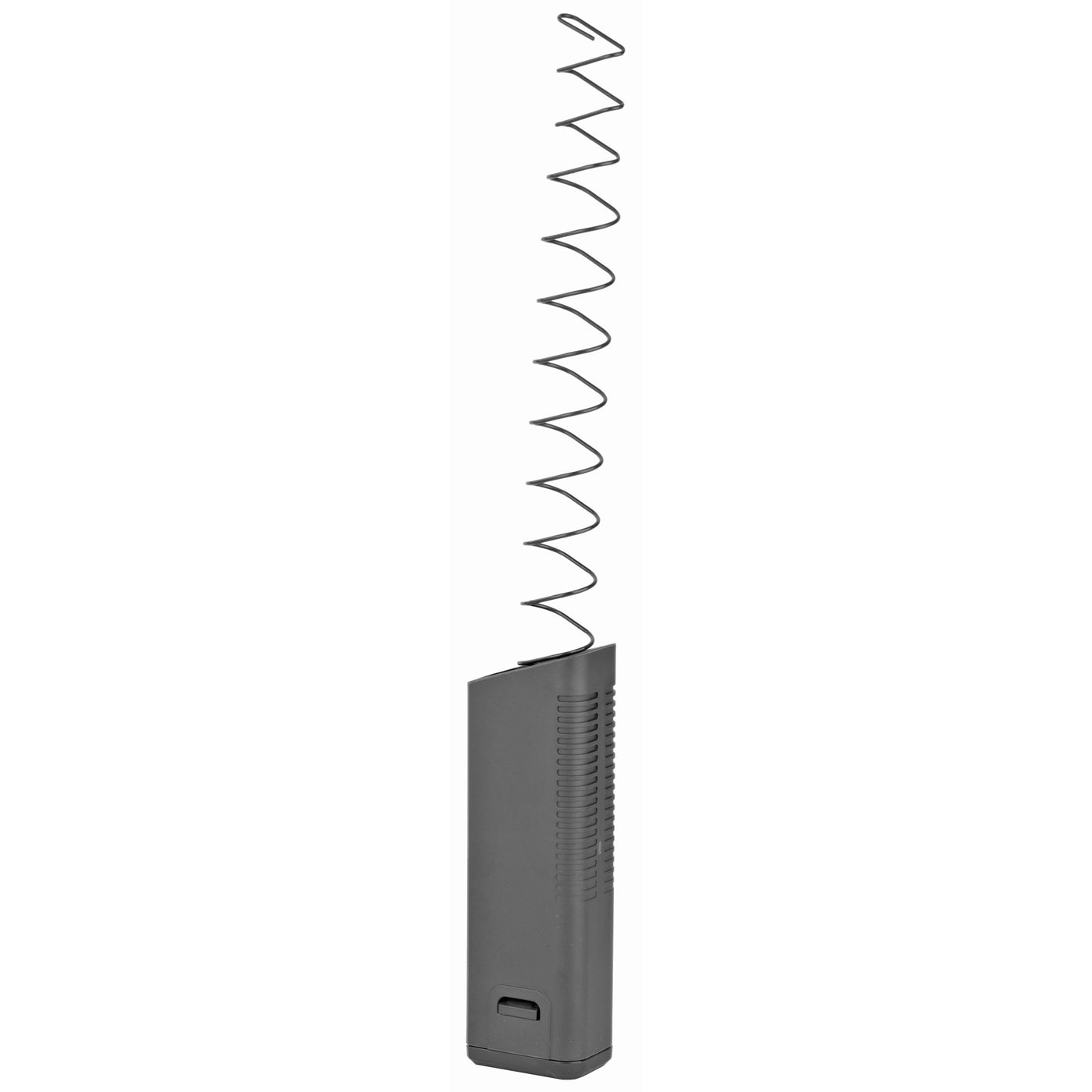 Kriss Magex Kit For Glock 21 - .45 Plus 17rd Mag Not Included