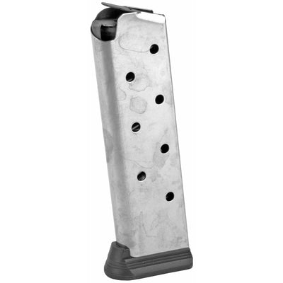Ed Brown Magazine 1911 .45acp - 8rd S/s
