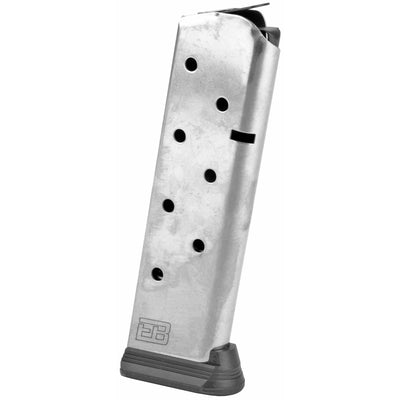 Ed Brown Magazine 1911 .45acp - 8rd S/s