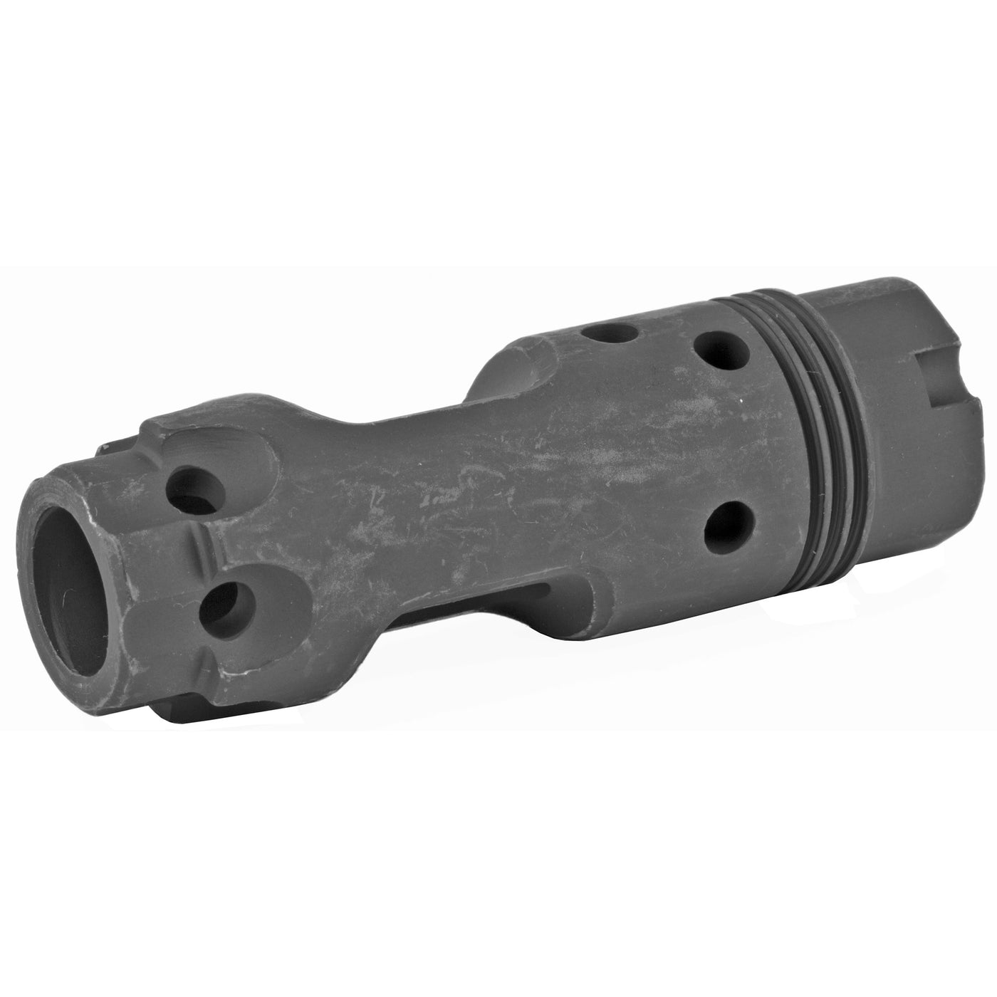 Lbe Ak47 Modern Brake 14x1lh