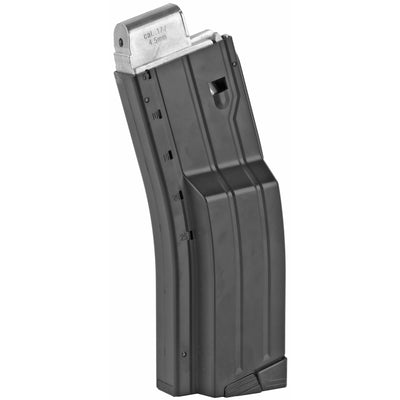 Crosman Full Auto High Capacity BB Magazine