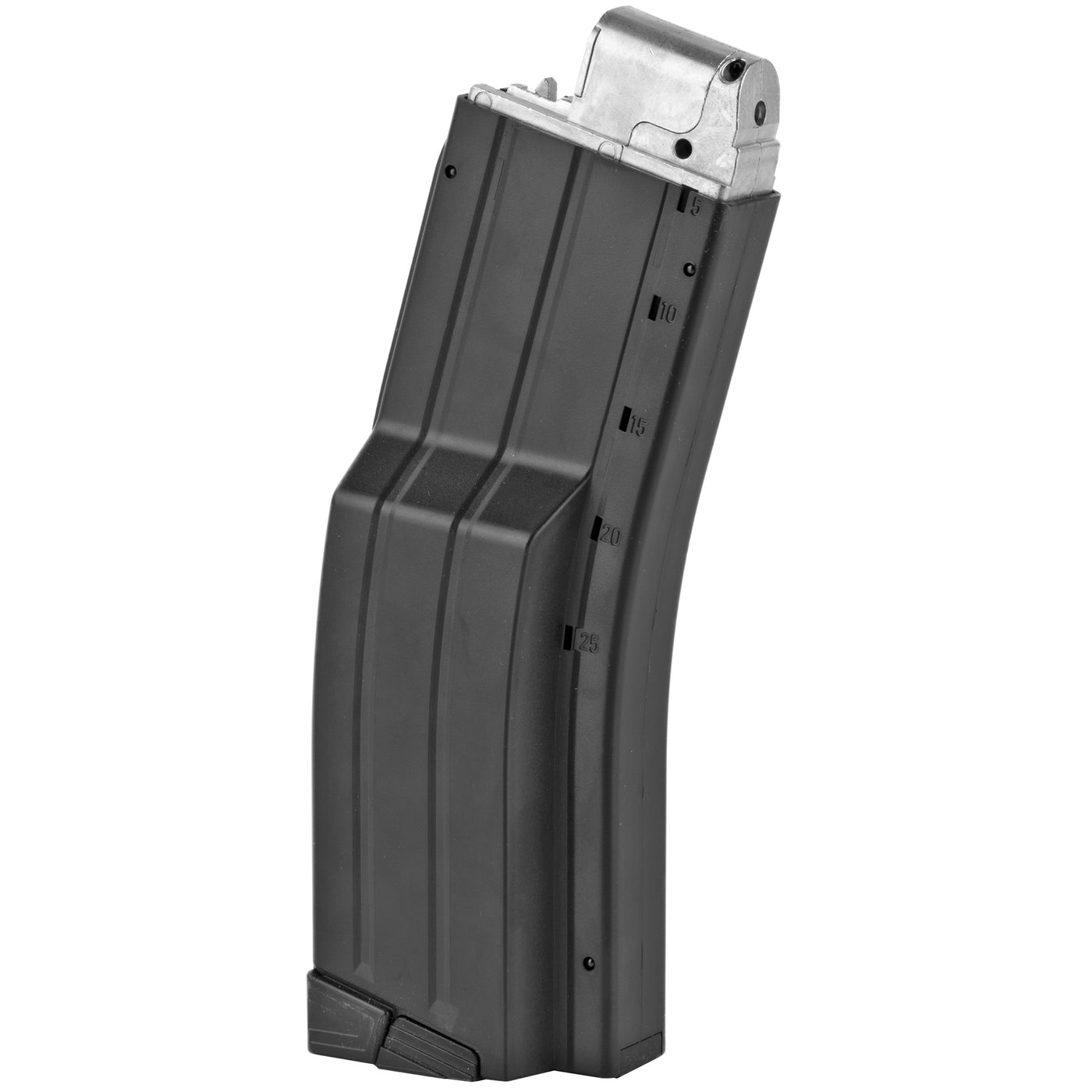 Crosman Full Auto High Capacity BB Magazine