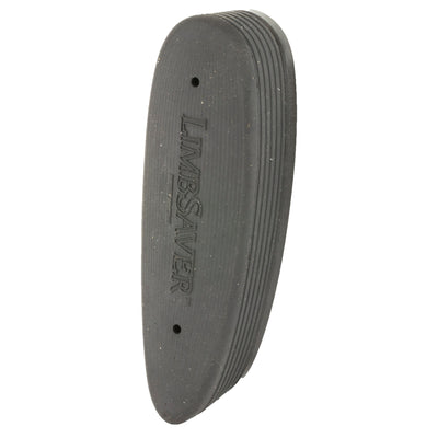 Limbsaver Recoil Pad Precision - Fit Classic Sako 75/tikka T3