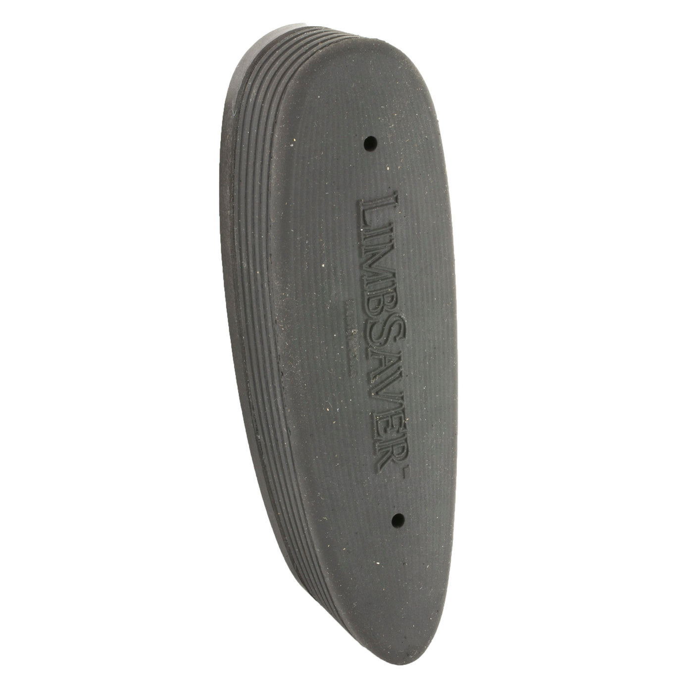 Limbsaver Recoil Pad Precision - Fit Classic Sako 75/tikka T3