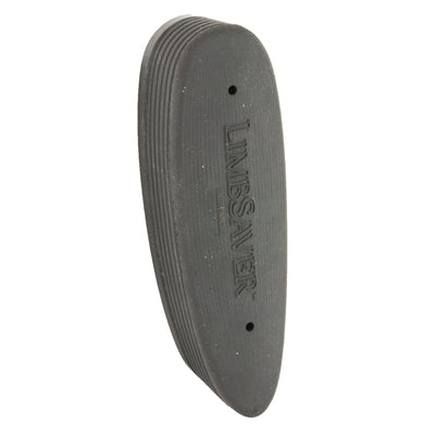 Limbsaver Recoil Pad Precision - Fit Classic Sako 75/tikka T3