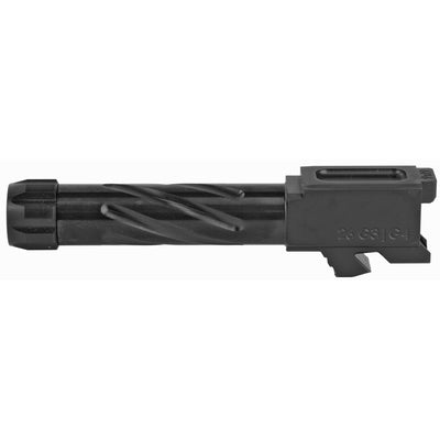 Ra Drop In Thrd Bbl For Glk 26