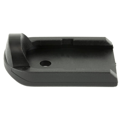 Pearce Mag Base Plate For - Glock Gen5 M17 19 & 34