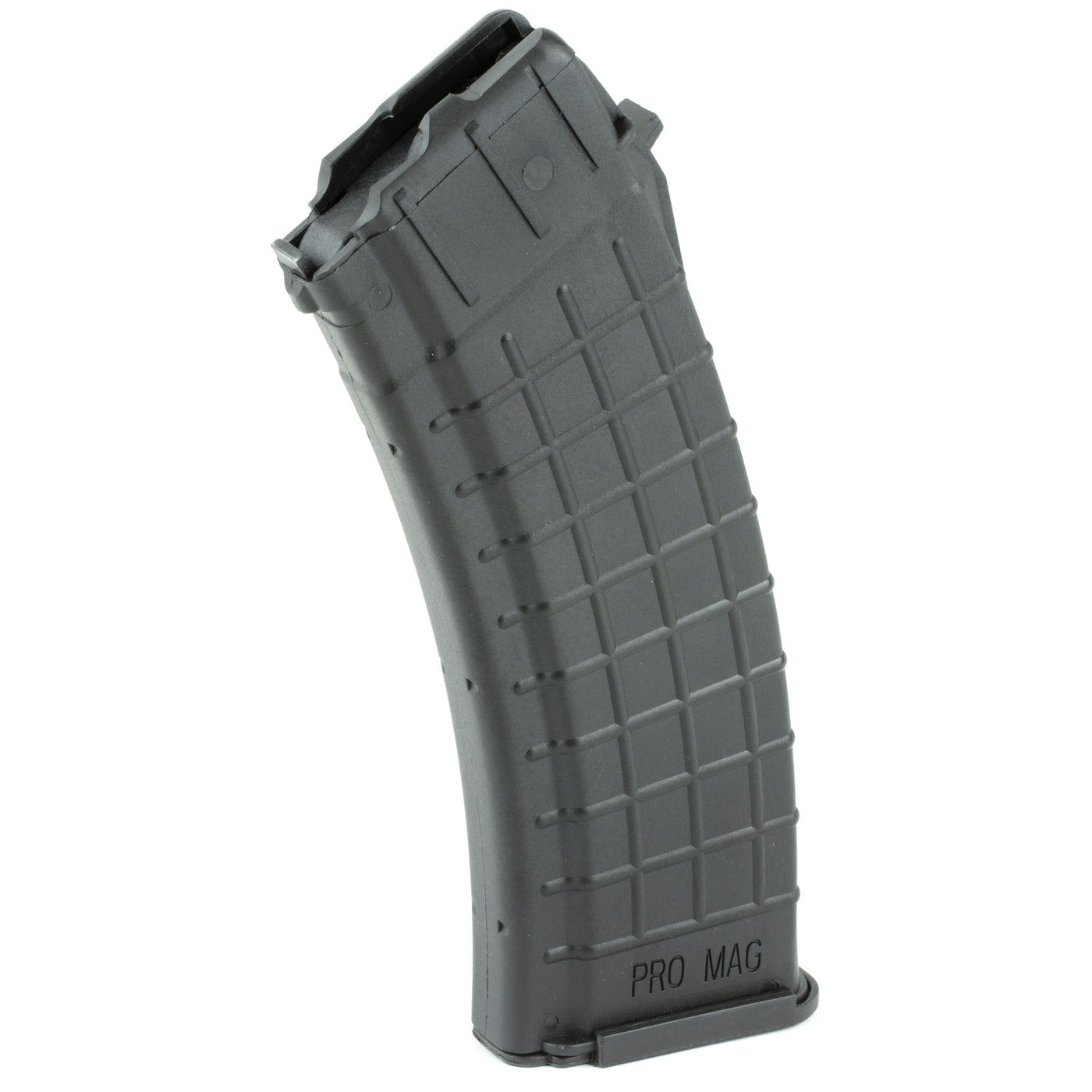 Pro Mag Magazine Saiga .223 - 30rd Black Polymer