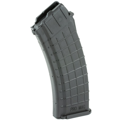 Pro Mag Magazine Saiga .223 - 30rd Black Polymer