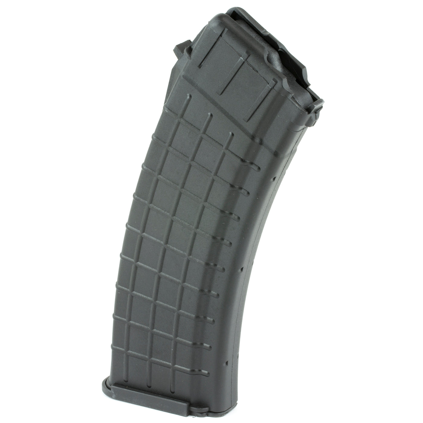 Pro Mag Magazine Saiga .223 - 30rd Black Polymer