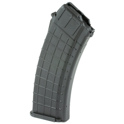 Pro Mag Magazine Saiga .223 - 30rd Black Polymer
