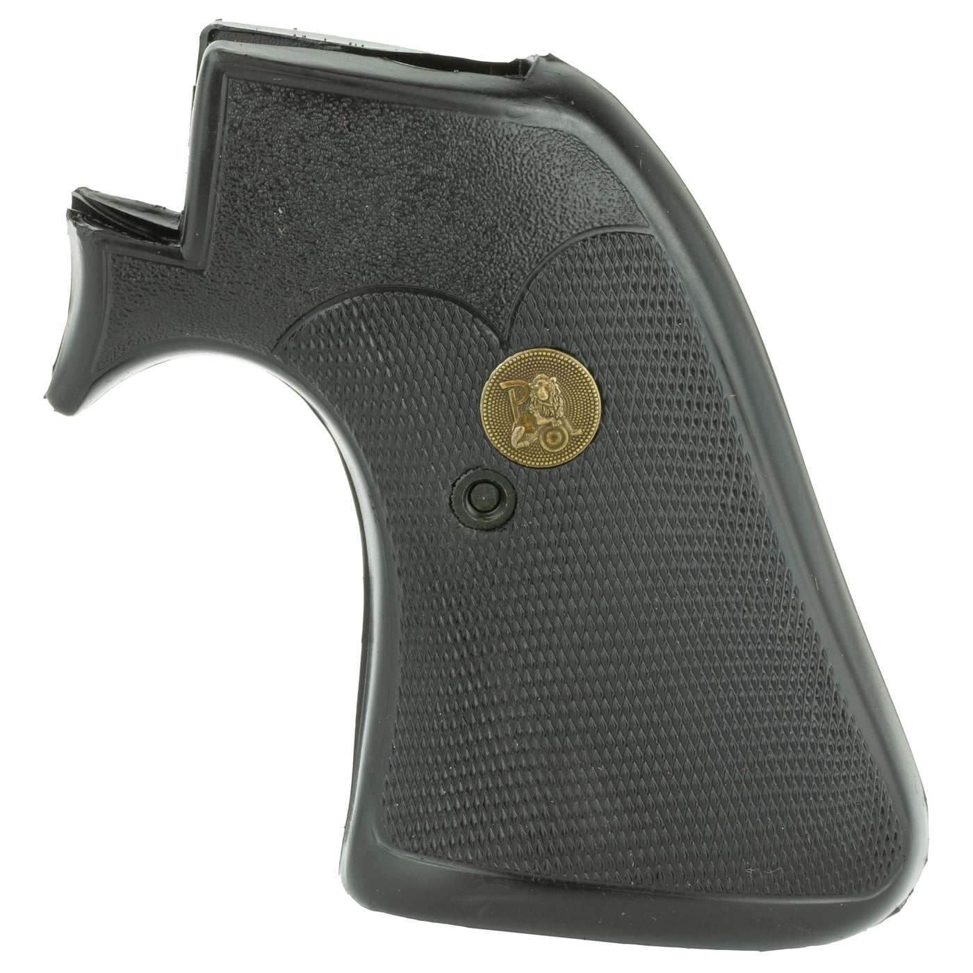 Pachmayr Presentation Grip For - Ruger Super Blackhawk!