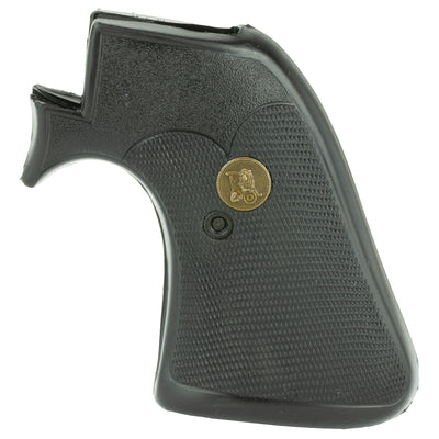 Pachmayr Presentation Grip For - Ruger Super Blackhawk!