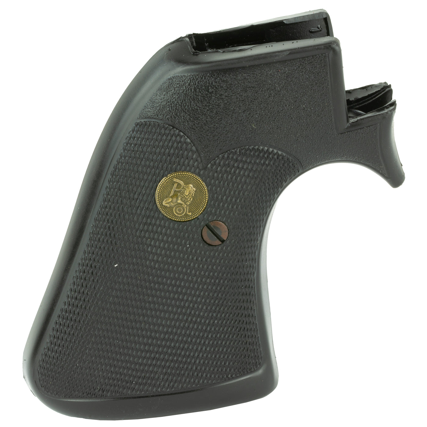 Pachmayr Presentation Grip For - Ruger Super Blackhawk!