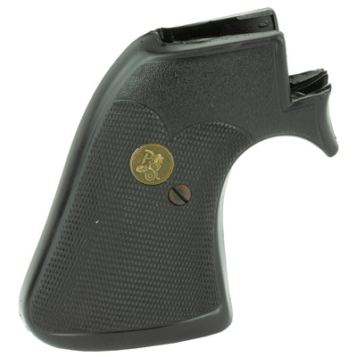 Pachmayr Presentation Grip For - Ruger Super Blackhawk!