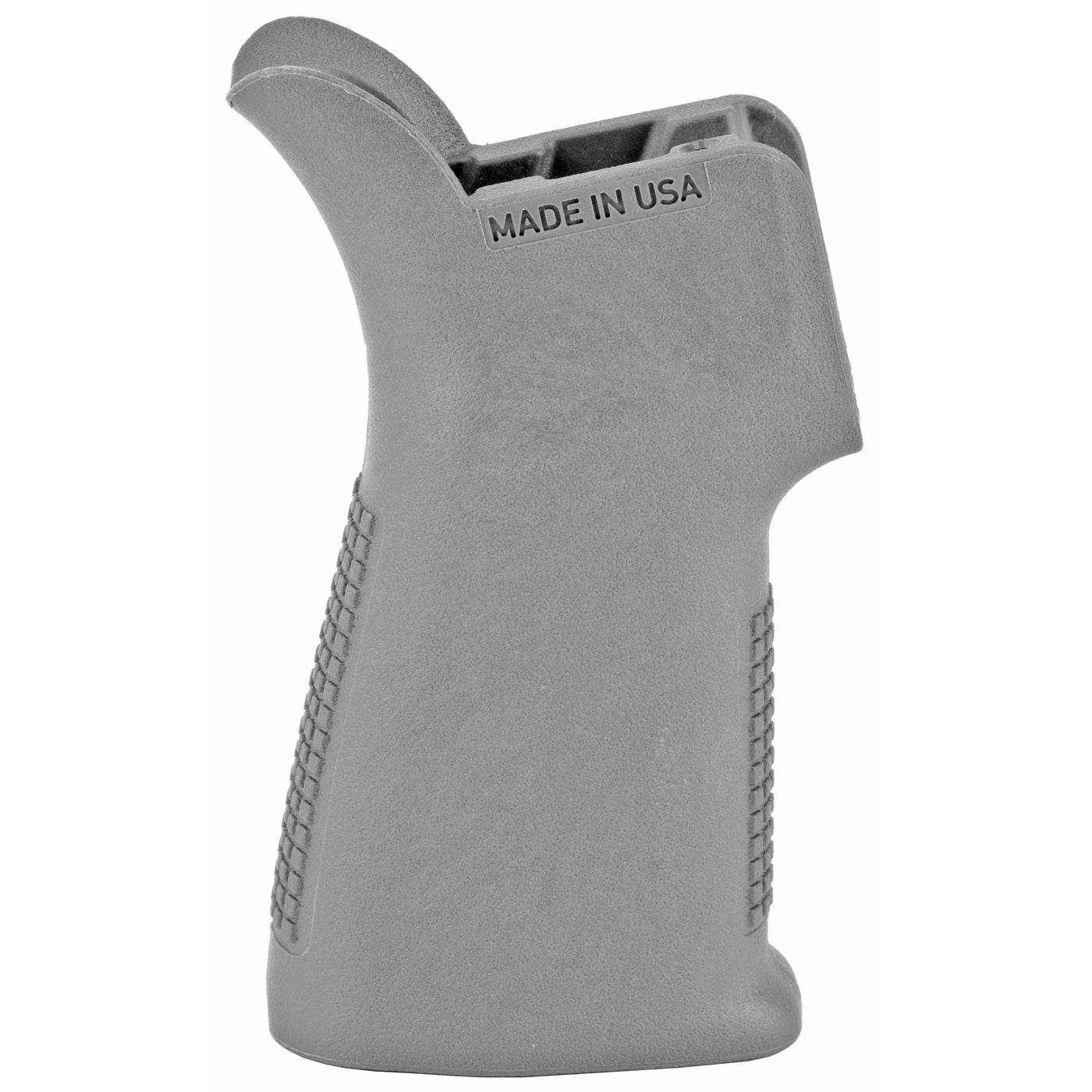 Reptilia Cqg Ar Pistol Grip