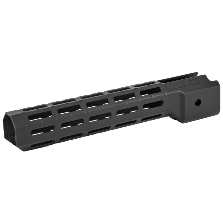 Mi Handguard Ruger Pc9 Combat - Rail 12" M-lok