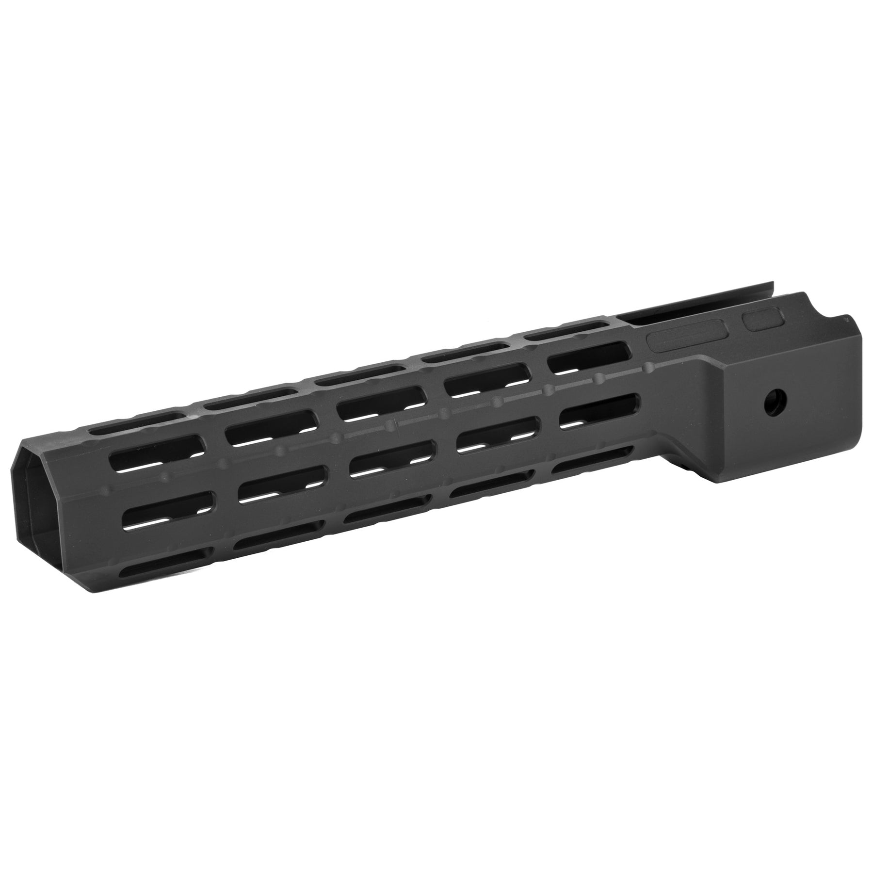 Mi Handguard Ruger Pc9 Combat - Rail 12