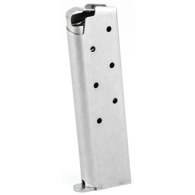 Rock Island Magazine V 1911 - 380acp 7rd S/s