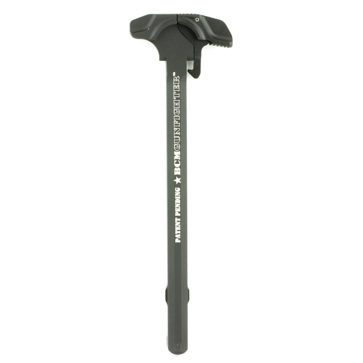 Bcm Charging Handle Gen2 Mod4b - Medium Latch For Ar15