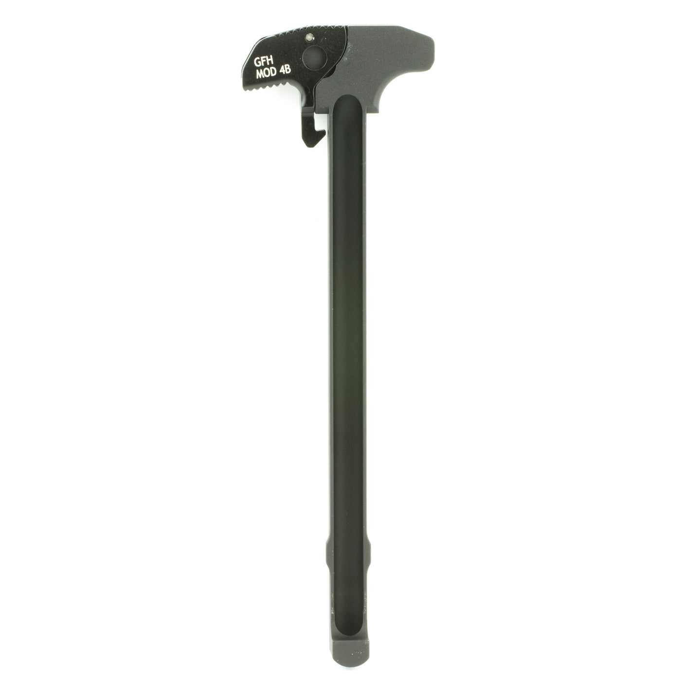 Bcm Charging Handle Gen2 Mod4b - Medium Latch For Ar15