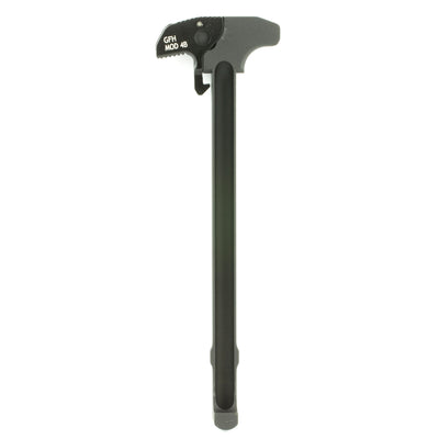 Bcm Charging Handle Gen2 Mod4b - Medium Latch For Ar15
