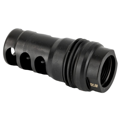 Rugged 3 Port Brake 5/8x24
