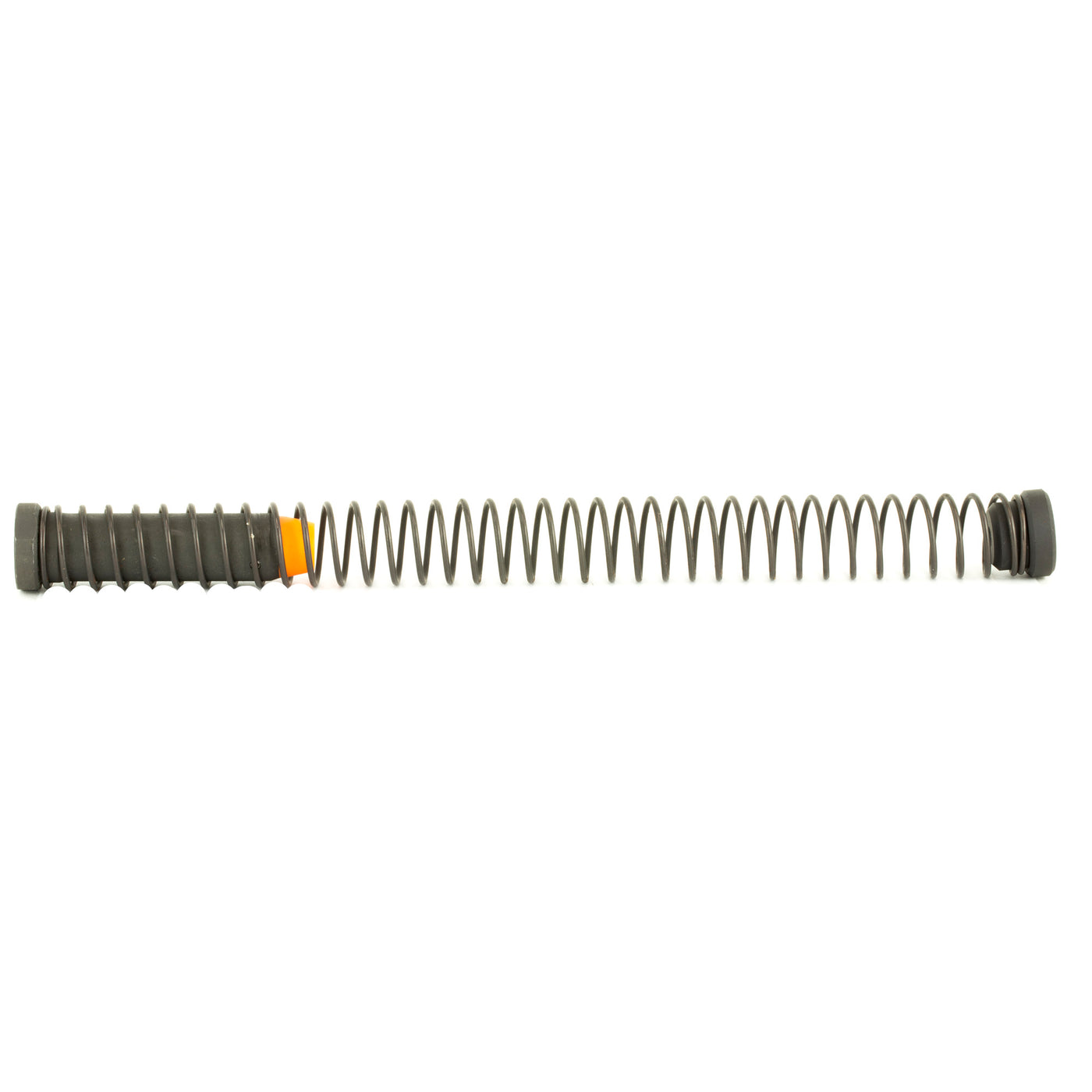 Angstadt Buffer Kit 9mm 5.4oz - With Spring And Spacer