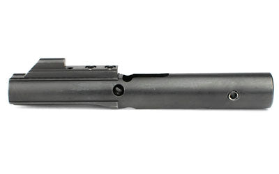 Angstadt Bolt Carrier Group - 9mm Ar-15 For Glock/colt Black