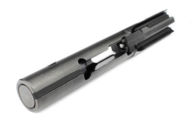 Angstadt Bolt Carrier Group - 9mm Ar-15 For Glock/colt Black