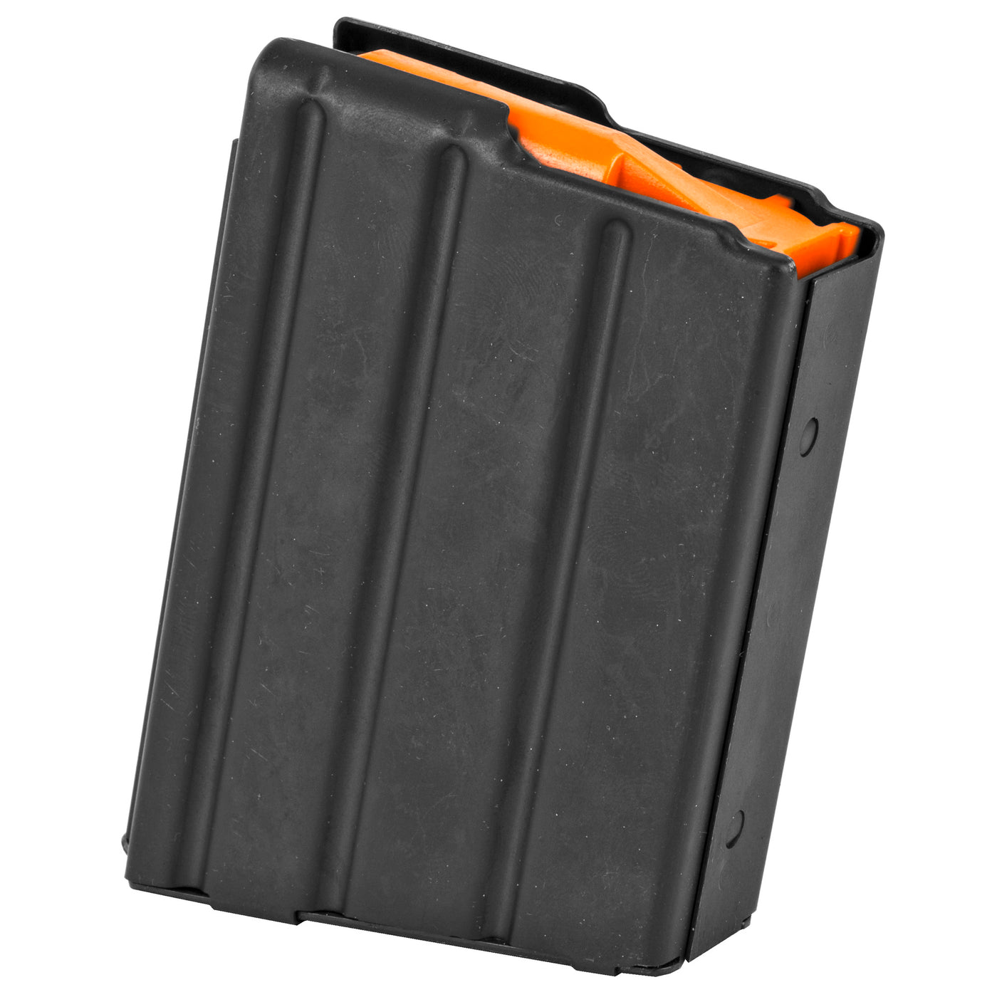 Cmmg Magazine Ar-15 - .350 Legend 5rd Black S/s