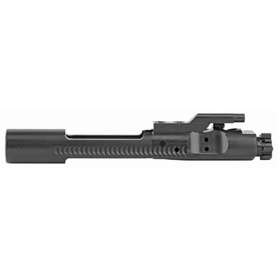 Cmmg Bolt Carrier Group - For Ar-15 Black