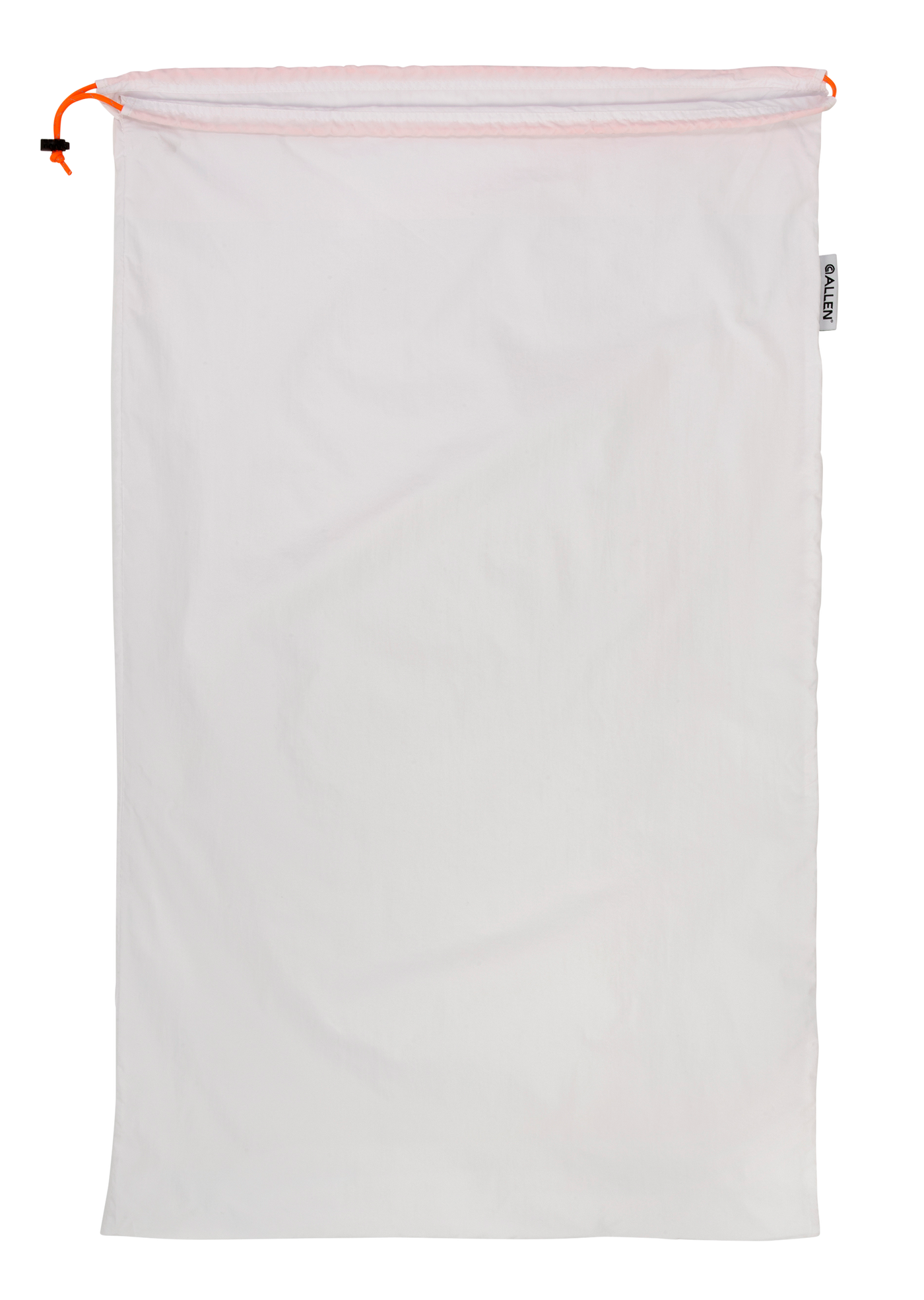 Allen Backcountry, Allen 6592 Backcountry Elk Quarter Bag