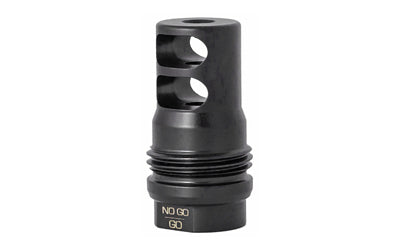 Rugged 2 Port Brake 1/2x28