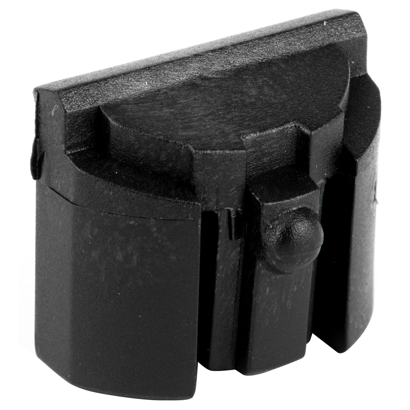 Pearce Grip Frame Insert For - Glock Gen 4 Full & Mid-size