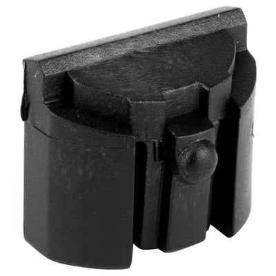 Pearce Grip Frame Insert For - Glock Gen 4 Full & Mid-size