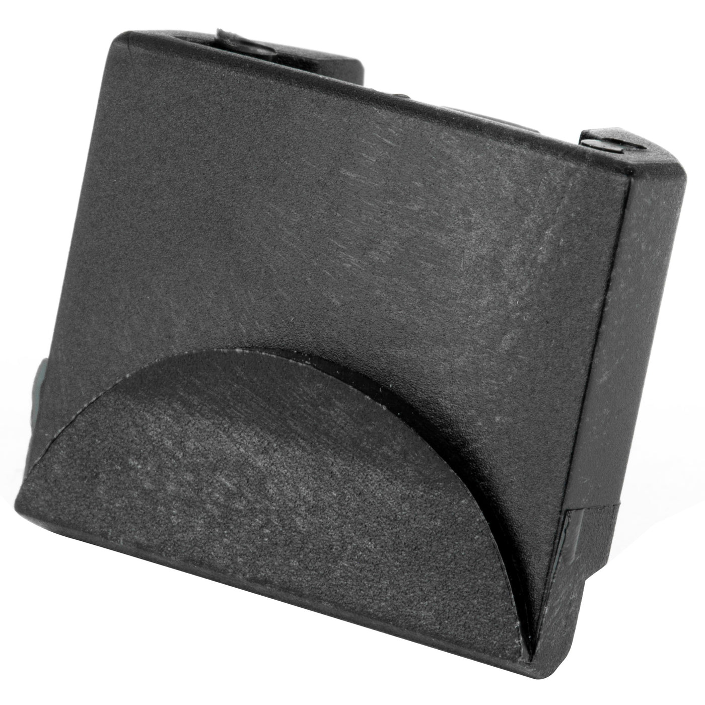 Pearce Grip Frame Insert For - Glock Gen 4 Full & Mid-size