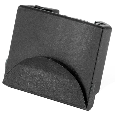 Pearce Grip Frame Insert For - Glock Gen 4 Full & Mid-size