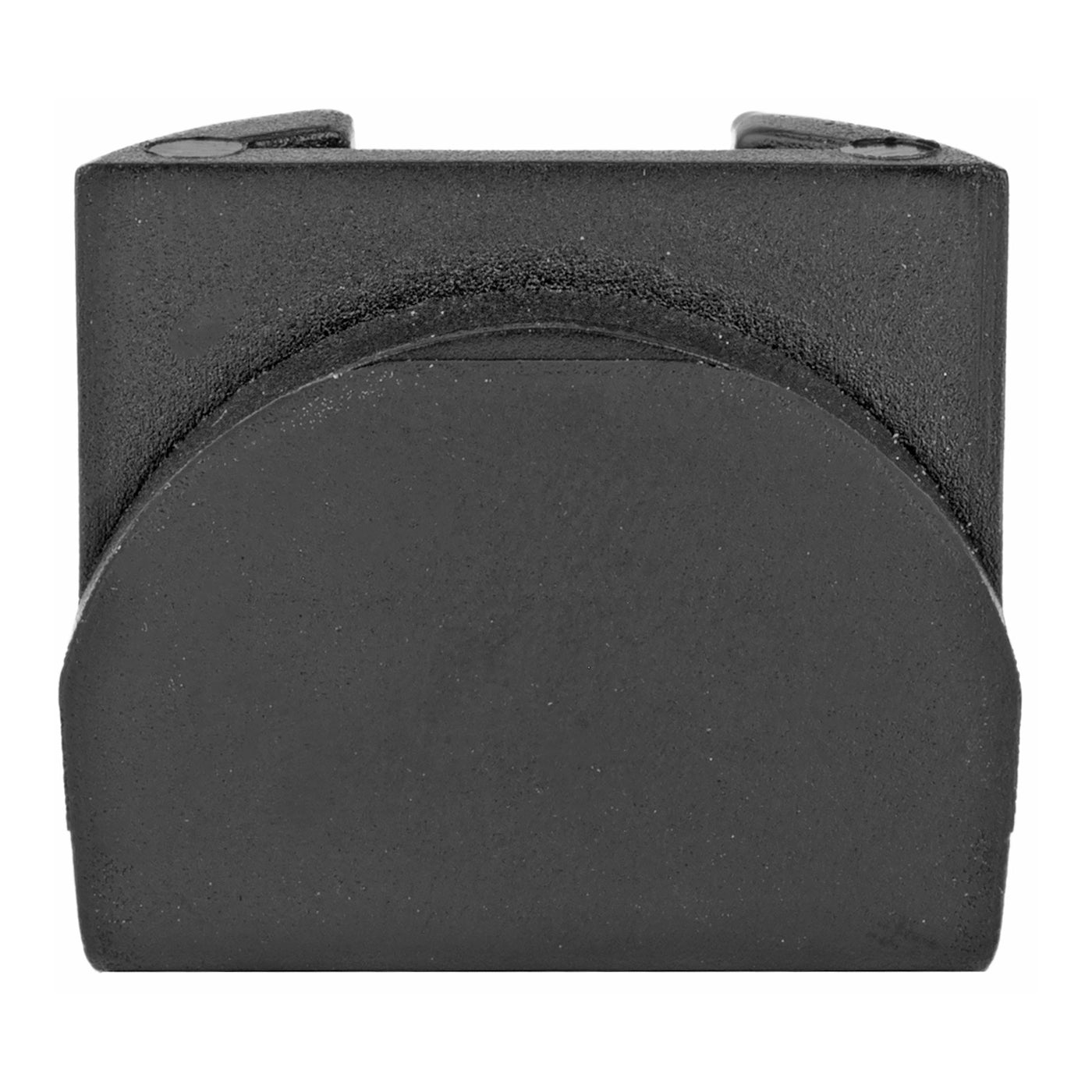 Pearce Grip Frame Insert For - Glock 30s/30sf/29sf Post 2012