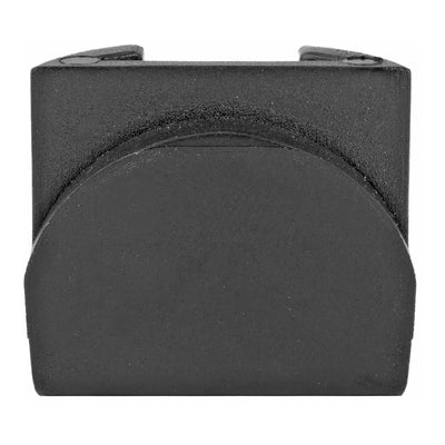Pearce Grip Frame Insert For - Glock 30s/30sf/29sf Post 2012