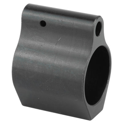 Cmmg Gas Block Assy. .750" - Low Profile For Ar-15
