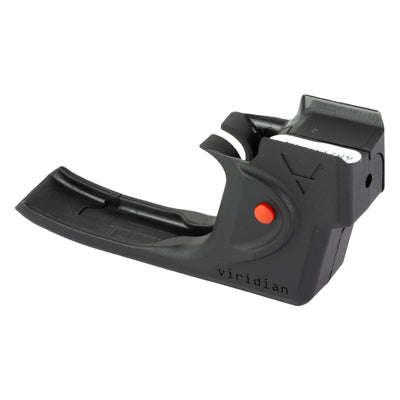 Viridian E Series Red Lsr Ruger Lcp2