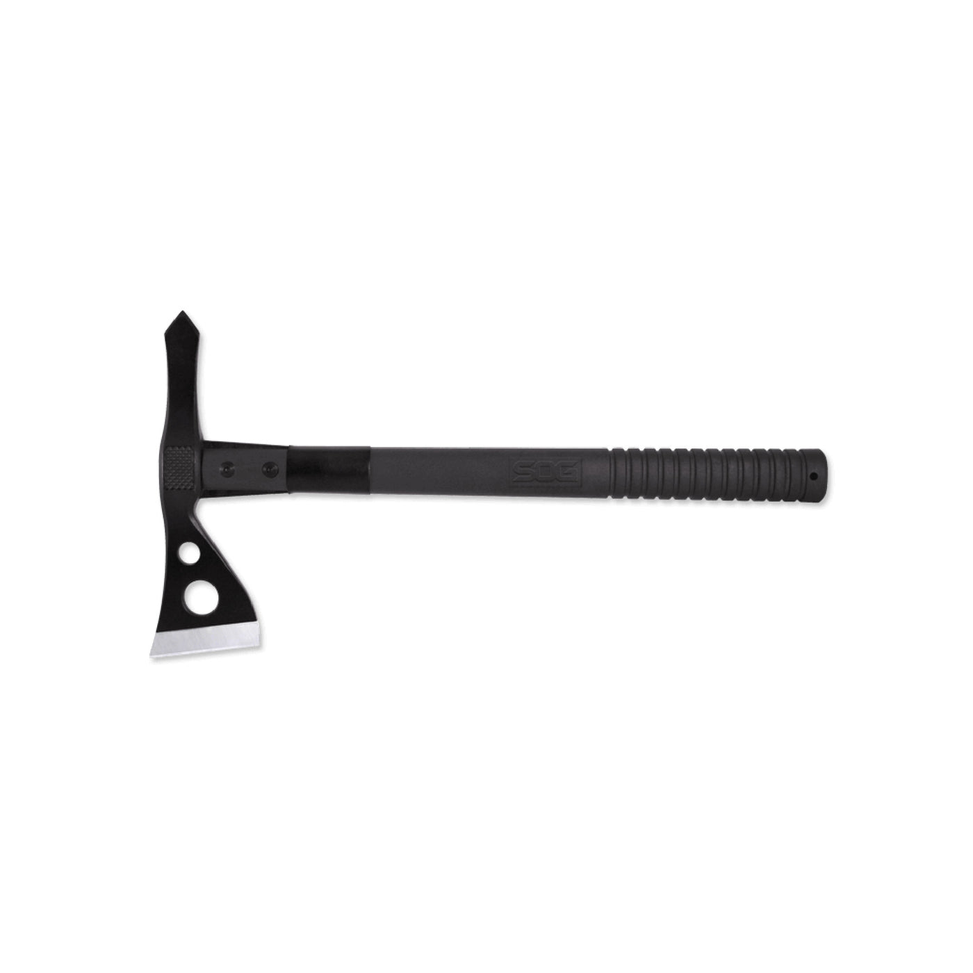 SOG Tactical Tomahawk